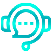 UNGUBET LiveChat