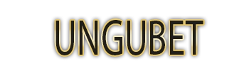 Logo UNGUBET