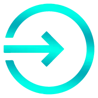 UNGUBET Login