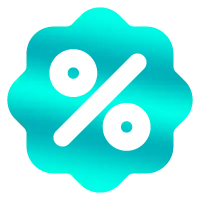 UNGUBET Promo