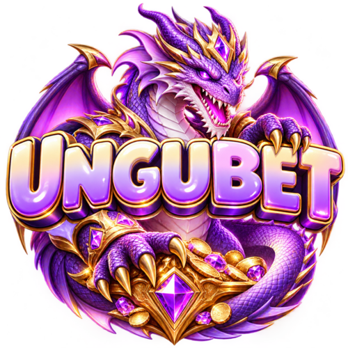 Logo UNGUBET